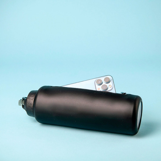 Zip and Sip Drink Bottles Feature 2